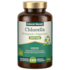 Holland & Barrett Chlorelle 500mg - 240 comprimés image 1