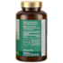 Holland & Barrett Chlorelle 500mg - 240 comprimés image 2