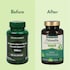 Holland & Barrett Chlorelle 500mg - 240 comprimés image 3