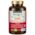 Holland & Barrett Oméga-3 1360mg - 60 softgels image 1