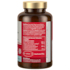 Holland & Barrett Oméga-3 1360mg - 60 softgels image 2