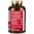 Holland & Barrett Oméga-3 1360mg - 120 softgels image 2