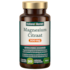 Holland & Barrett Magnesium Citraat 200 mg - 90 tabletten image 1