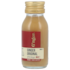 G'nger Original 42% Gembershot Bio - 60ml image 1