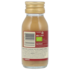 G'nger Original 42% Gembershot Bio - 60ml image 2