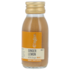 G'nger Lemon 40% Gembershot Bio  - 60ml image 1