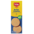Schär Butter Cookies - 100g image 1