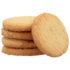 Schär Butter Cookies - 100g image 2
