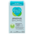 Health & Her Menopauze Biome - 60 capsules image 1