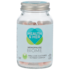 Health & Her Menopauze Biome - 60 capsules image 2
