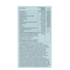 Health & Her Menopauze Biome - 60 capsules image 3