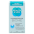 Health & Her Perimenopauze Biome - 60 capsules image 1
