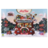 Yogi Tea Christmas Adventskalender 2022 - 24 theezakjes image 2