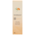 Membrasin Vaginal Vitality Cream - 30ml image 1