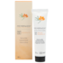 Membrasin Vaginal Vitality Cream - 30ml image 2