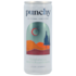 Punchy Blood Orange, Bitters & Cardamom Soft Drink - 250ml image 1