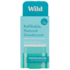 Wild Deodorant Fresh Cotton & Sea Salt - 40g image 1