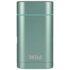 Wild Deodorant Fresh Cotton & Sea Salt - 40g image 3