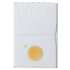 SANA Amsterdam Power Collagen Shots - 10 shots image 3