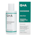 Q+A Niacinamide Daily Toner - 100ml image 2