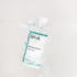 Q+A Niacinamide Daily Toner - 100ml image 4