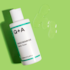 Q+A Niacinamide Daily Toner - 100ml image 5