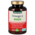 Holland & Barrett Omega-3 1000mg - 120 softgels image 1