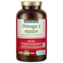 Holland & Barrett Oméga-3 1000mg - 240 softgels image 1