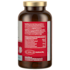 Holland & Barrett Oméga-3 1000mg - 240 softgels image 2