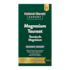 Holland & Barrett Expert Magnésium Taurate - 90 capsules image 1