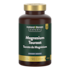 Holland & Barrett Expert Magnésium Taurate - 90 capsules image 2