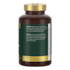 Holland & Barrett Expert Magnésium Taurate - 90 capsules image 4