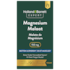 Holland & Barrett Expert Malate de Magnésium 150mg - 90 comprimés image 1