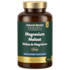 Holland & Barrett Expert Malate de Magnésium 150mg - 90 comprimés image 2