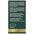 Holland & Barrett Expert Malate de Magnésium 150mg - 90 comprimés image 3