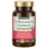 Holland & Barrett D-Mannose 200mg + Canneberge 300mg - 60 comprimés image 1