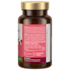 Holland & Barrett D-Mannose 200mg + Canneberge 300mg - 60 comprimés image 2