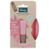 Kneipp Baume Lèvres Teinté Rose - 3.5 g image 1