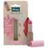 Kneipp Baume Lèvres Teinté Rose - 3.5 g image 2