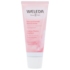 Weleda Crème Mains Confort - 50ml image 1