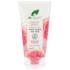 Dr. Organic Guava Colour Protect Hair Mask - 150ml image 1