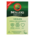 Möller's Omega-3 Vegan - 30 capsules image 1