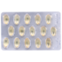 Möller's Omega-3 Vegan - 30 capsules image 2