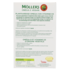 Möller's Omega-3 Vegan - 30 capsules image 3