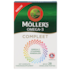 Möller's Omega-3 Compleet - 28 porties image 1