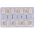 Möller's Omega-3 Compleet - 28 porties image 2