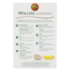 Möller's Omega-3 Compleet - 28 porties image 3
