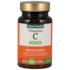 Holland & Barrett Vitamine C 250mg - 60 tabletten image 1