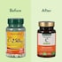 Holland & Barrett Vitamine C 250mg - 60 tabletten image 3