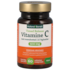 Holland & Barrett Timed Release Vitamine C 500mg - 60 comprimés image 1